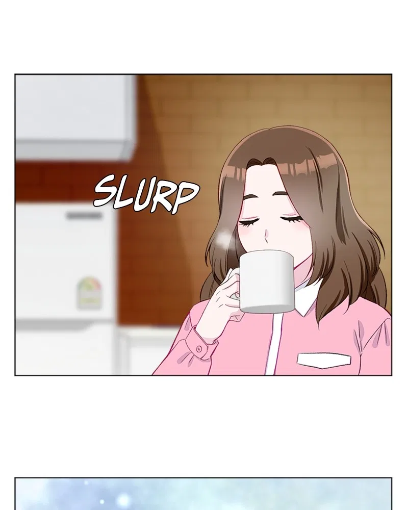 Complicated Cohabitation Chapter 4 – Page 24