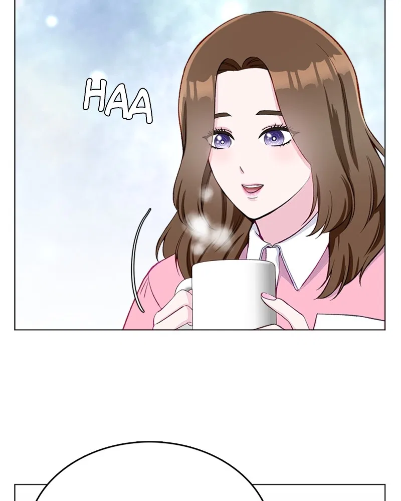Complicated Cohabitation Chapter 4 – Page 25