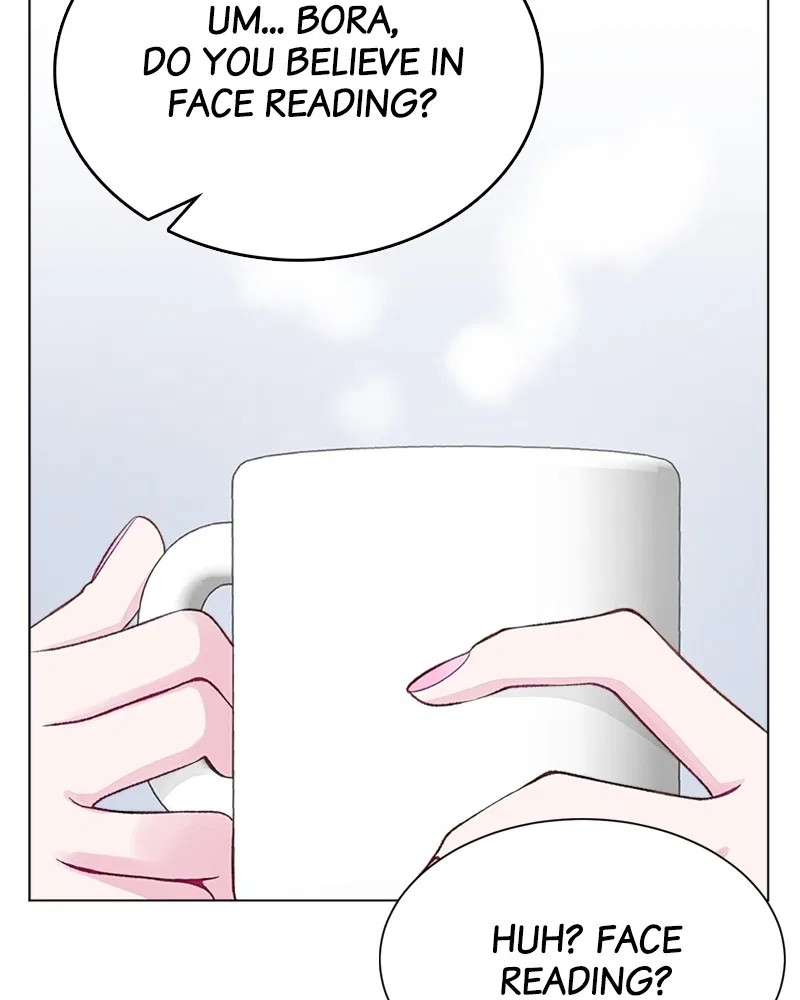 Complicated Cohabitation Chapter 4 – Page 26