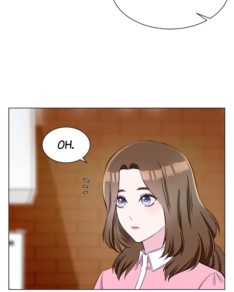Complicated Cohabitation Chapter 4 – Page 27