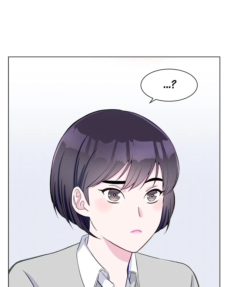Complicated Cohabitation Chapter 4 – Page 28