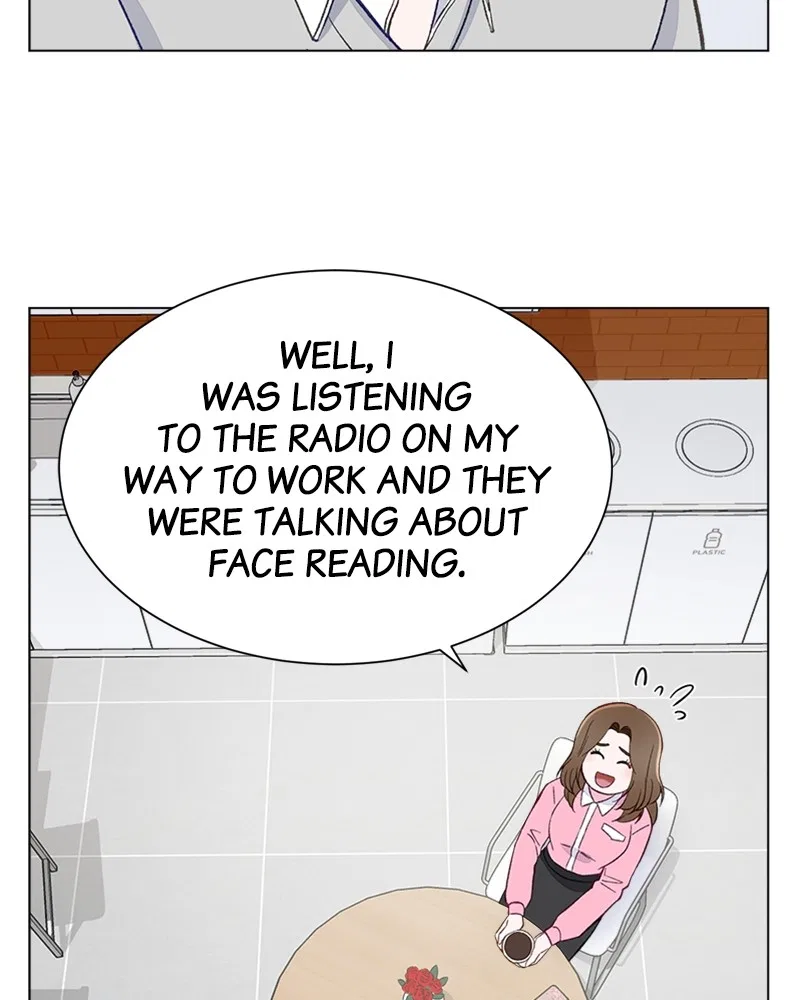 Complicated Cohabitation Chapter 4 – Page 29
