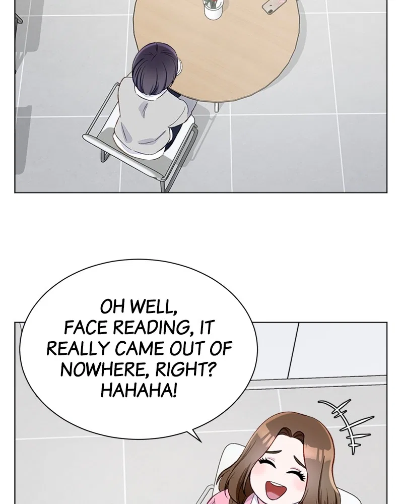 Complicated Cohabitation Chapter 4 – Page 30