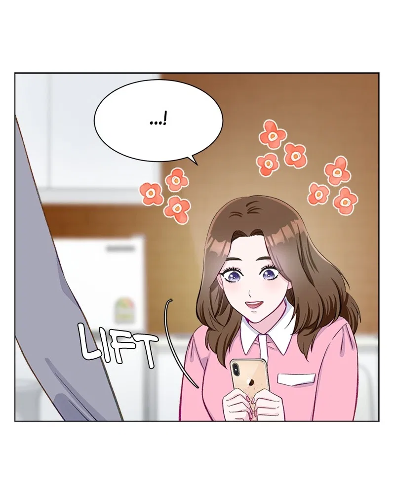 Complicated Cohabitation Chapter 4 – Page 32
