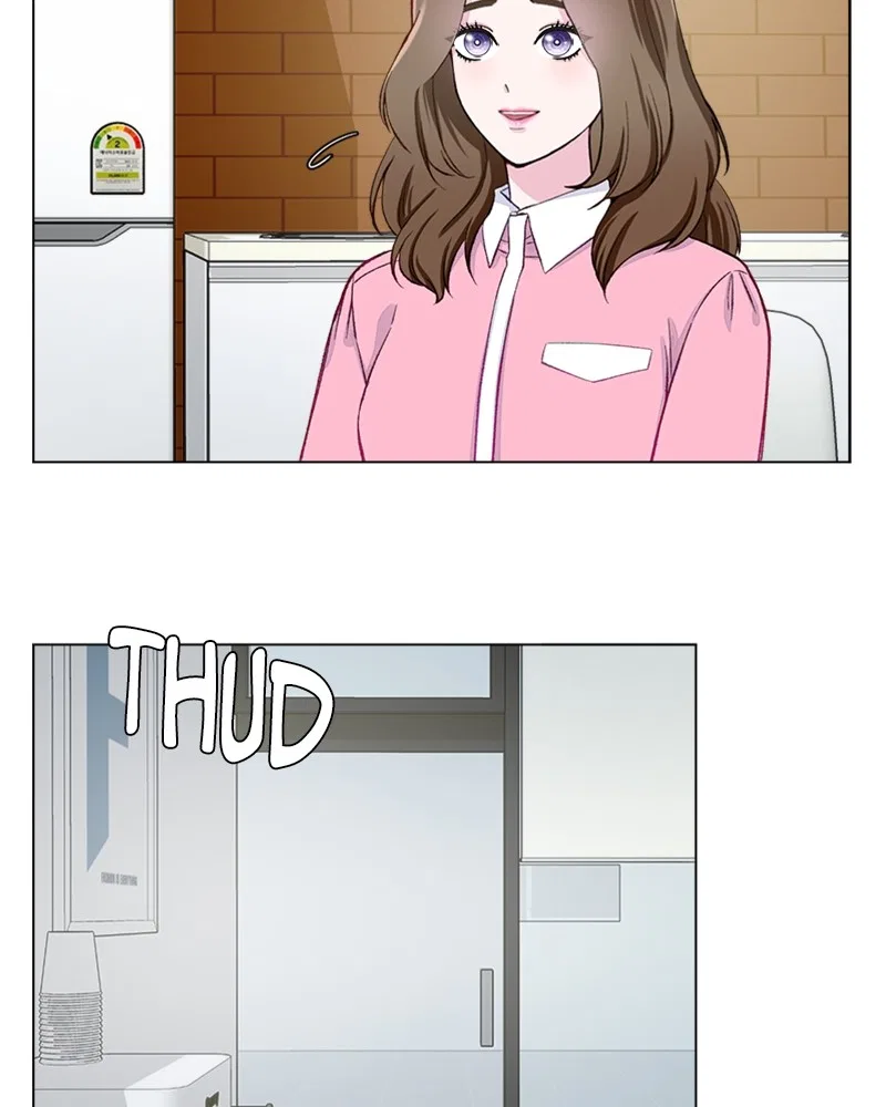Complicated Cohabitation Chapter 4 – Page 36