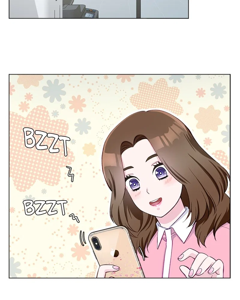 Complicated Cohabitation Chapter 4 – Page 37