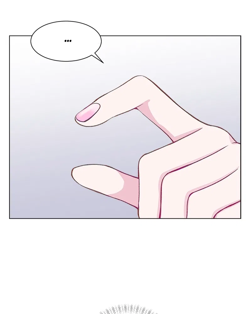 Complicated Cohabitation Chapter 4 – Page 38