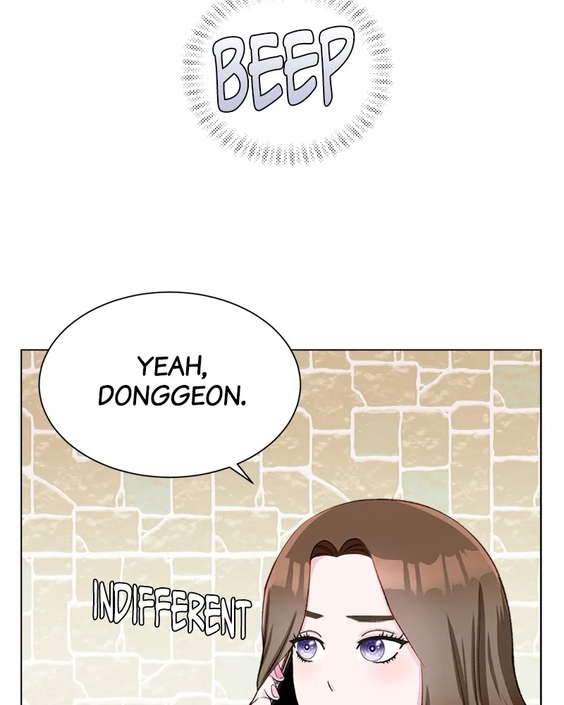 Complicated Cohabitation Chapter 4 – Page 39