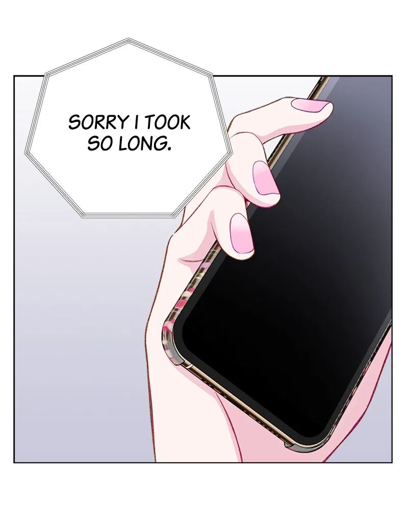 Complicated Cohabitation Chapter 4 – Page 41