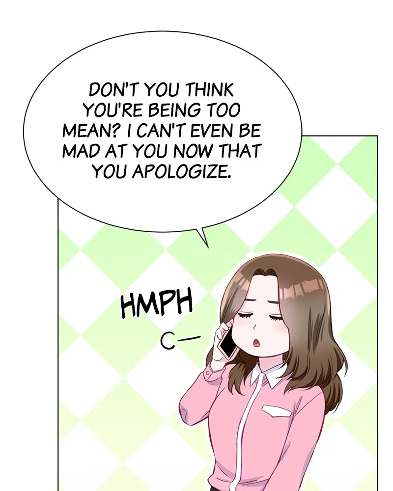 Complicated Cohabitation Chapter 4 – Page 42