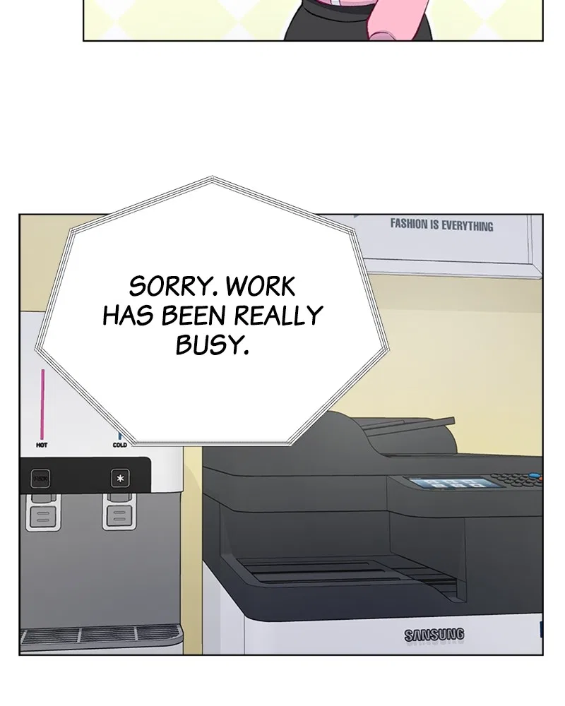 Complicated Cohabitation Chapter 4 – Page 43