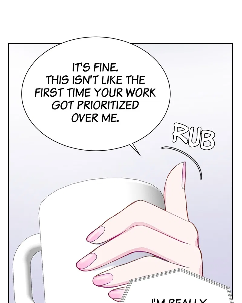 Complicated Cohabitation Chapter 4 – Page 44