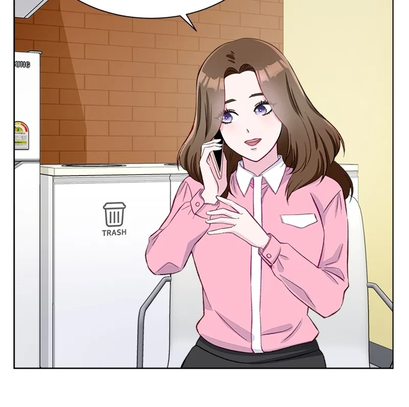 Complicated Cohabitation Chapter 4 – Page 48