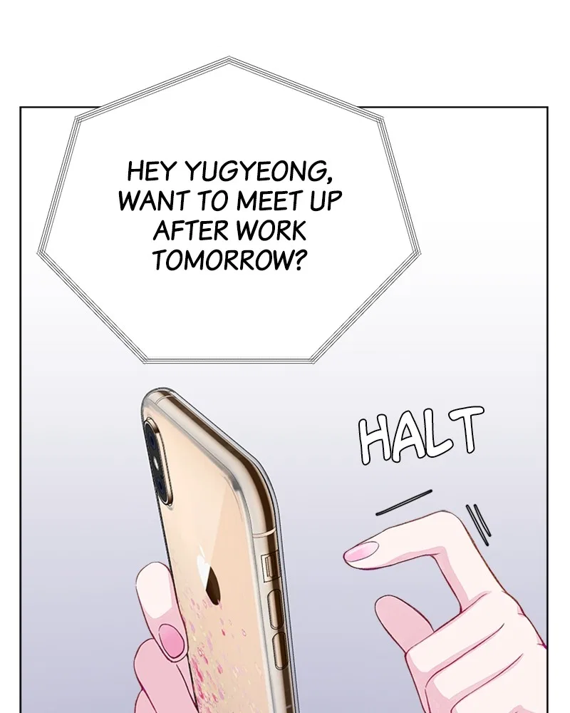 Complicated Cohabitation Chapter 4 – Page 49