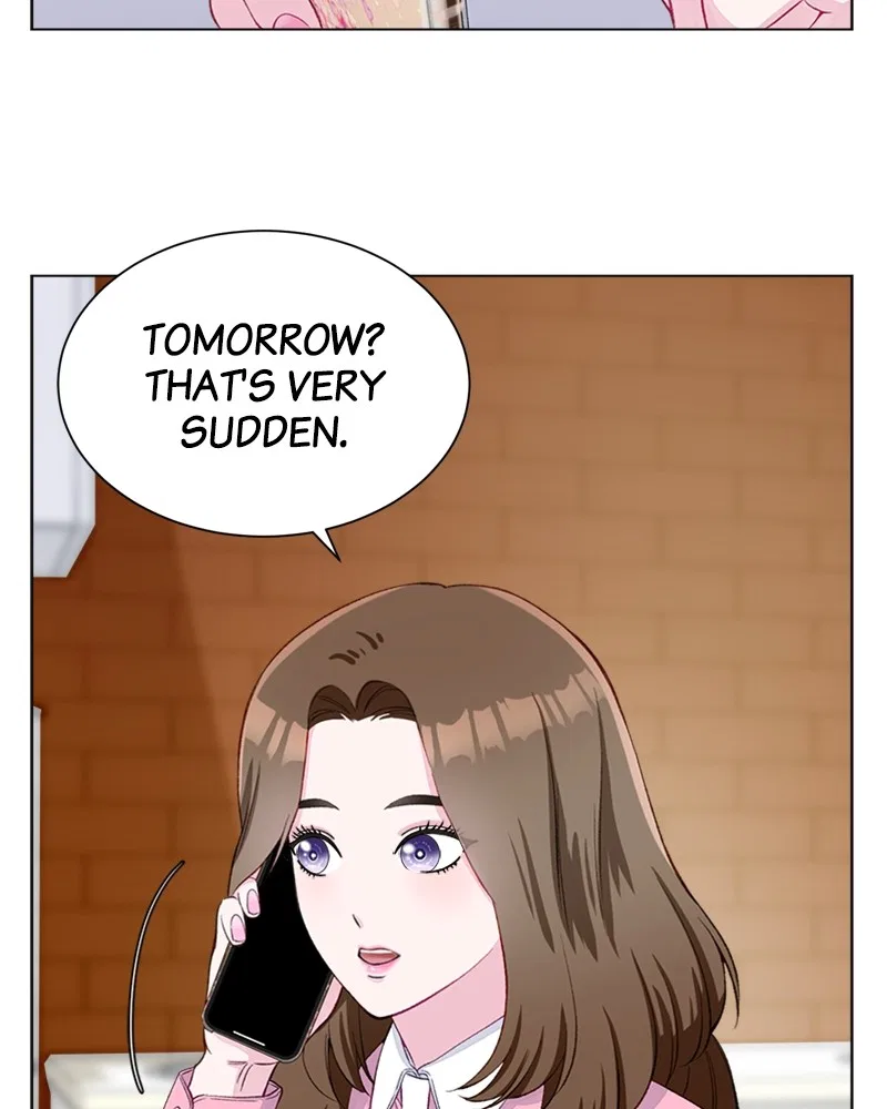 Complicated Cohabitation Chapter 4 – Page 50