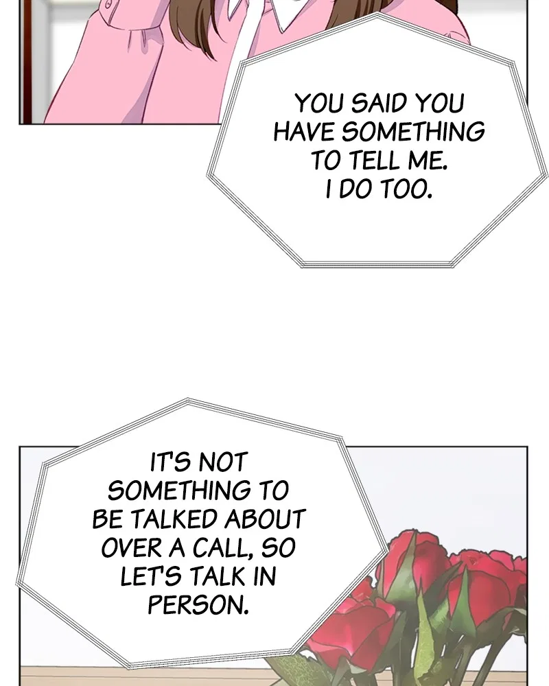 Complicated Cohabitation Chapter 4 – Page 51