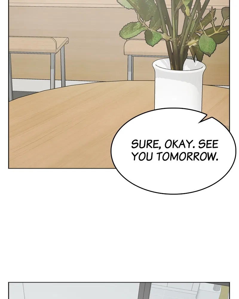 Complicated Cohabitation Chapter 4 – Page 52