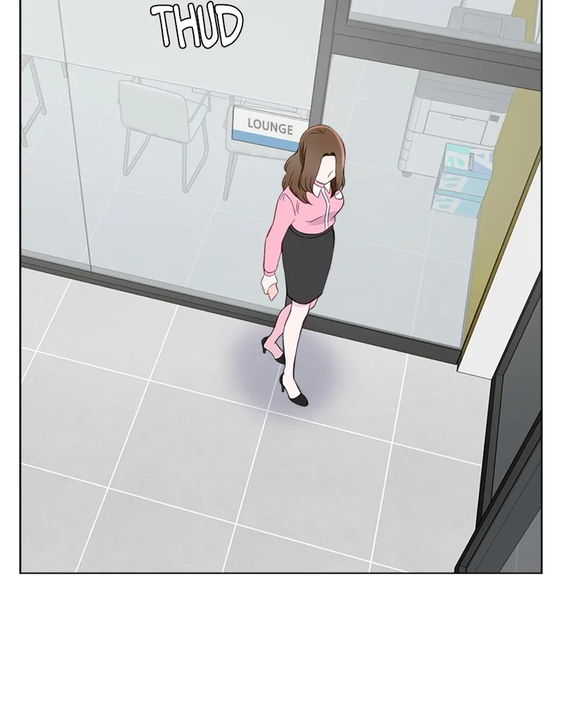 Complicated Cohabitation Chapter 4 – Page 53