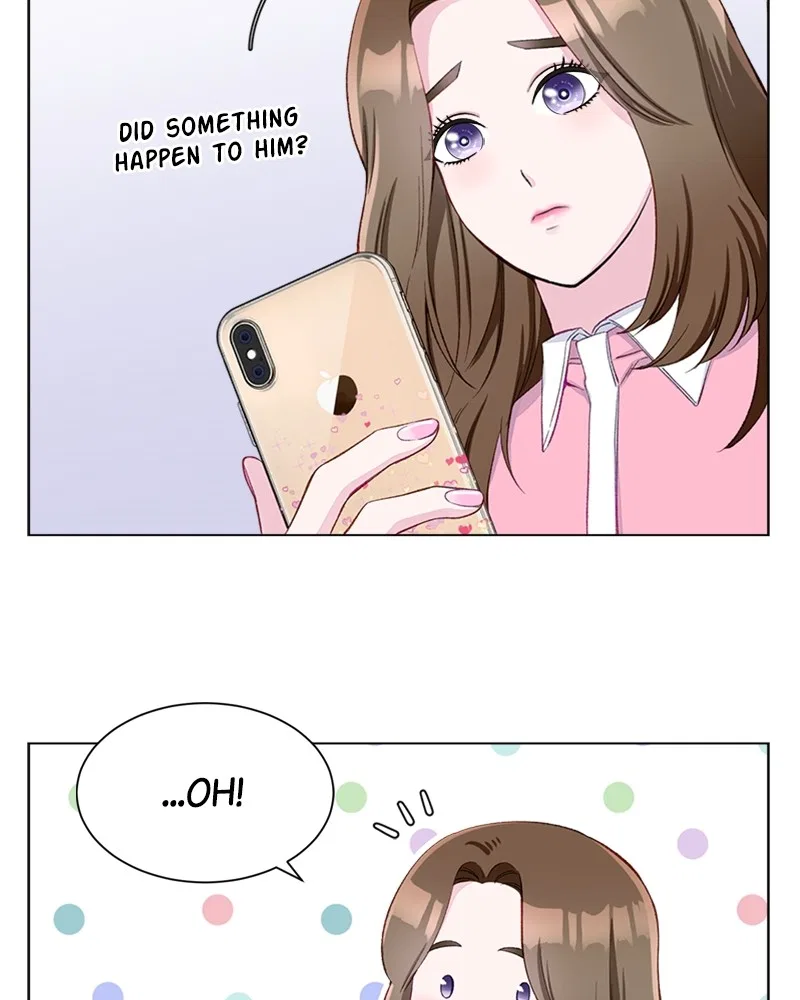 Complicated Cohabitation Chapter 4 – Page 55