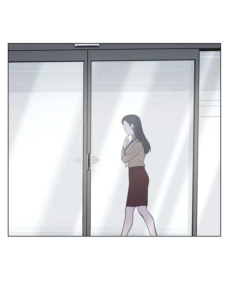 Complicated Cohabitation Chapter 4 – Page 57