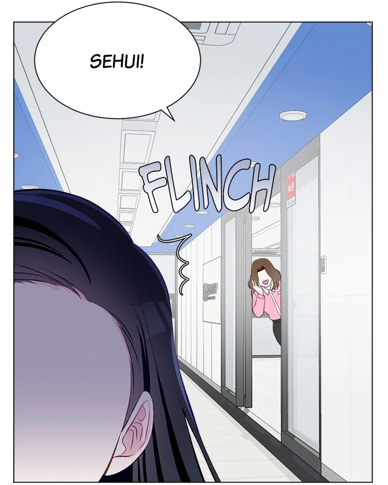 Complicated Cohabitation Chapter 4 – Page 58