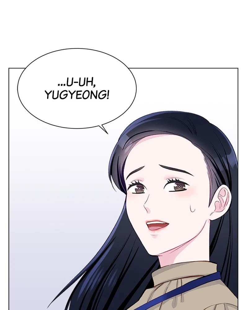 Complicated Cohabitation Chapter 4 – Page 59
