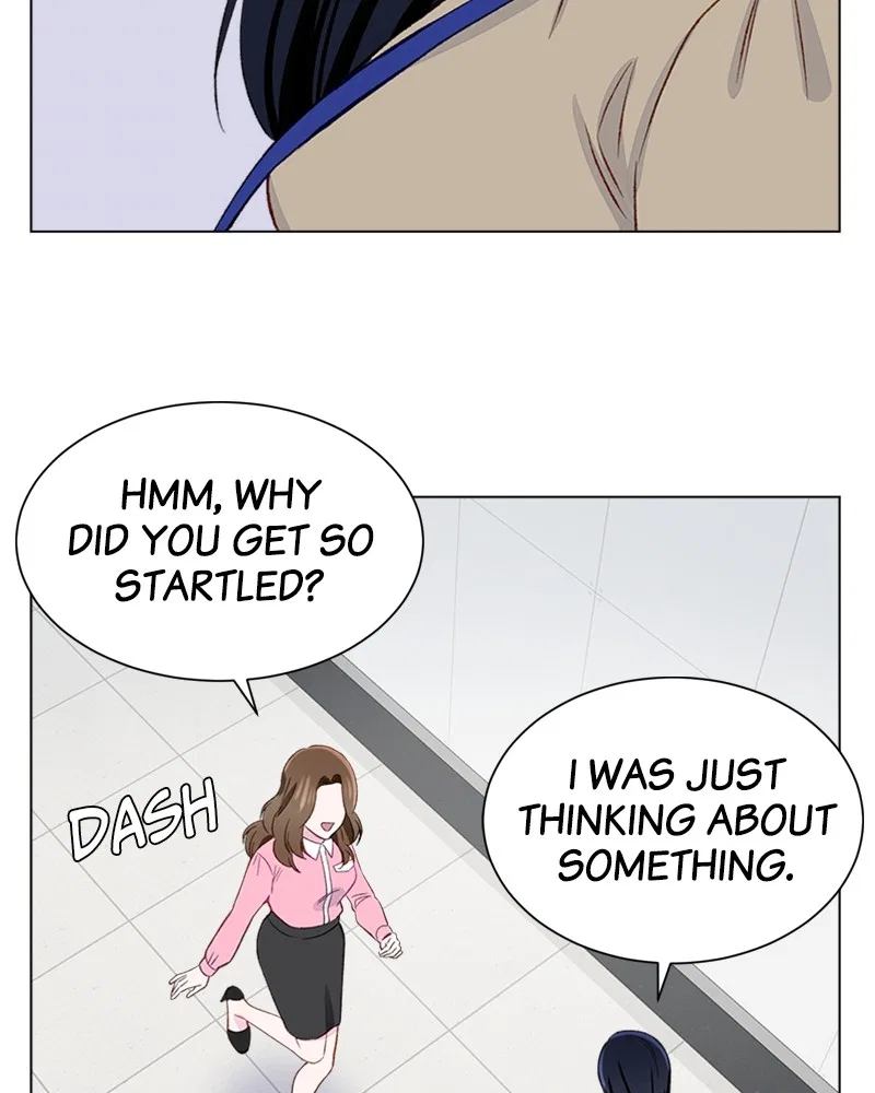 Complicated Cohabitation Chapter 4 – Page 60