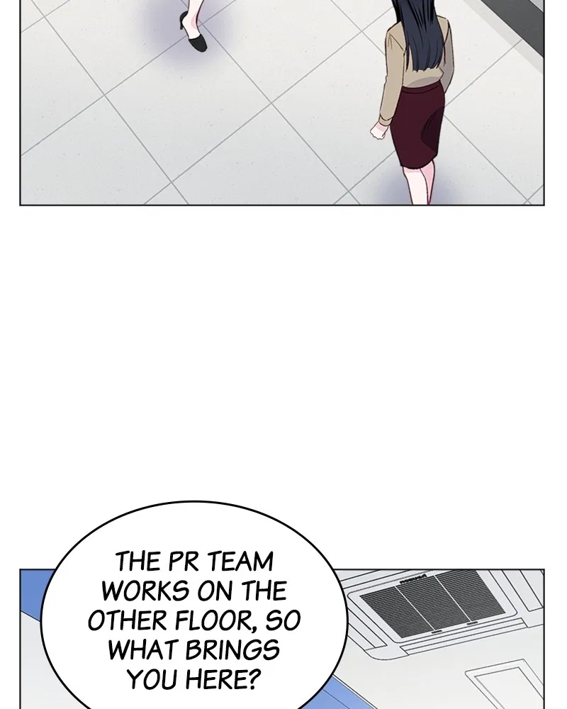 Complicated Cohabitation Chapter 4 – Page 61