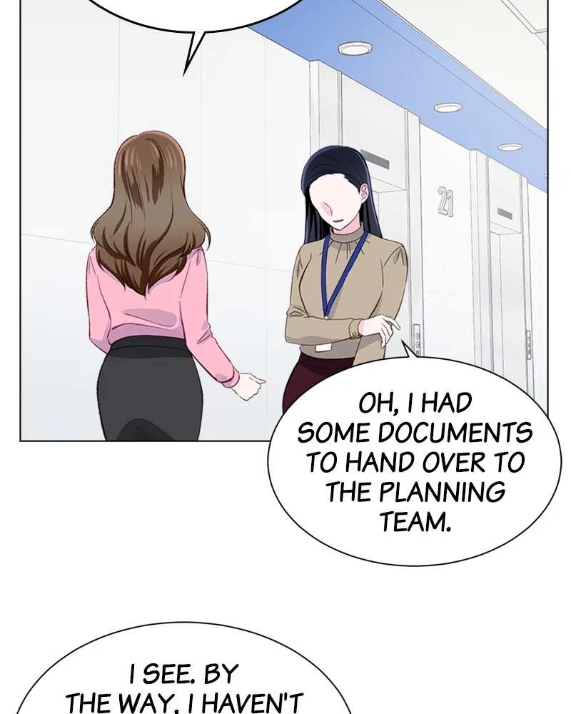 Complicated Cohabitation Chapter 4 – Page 62
