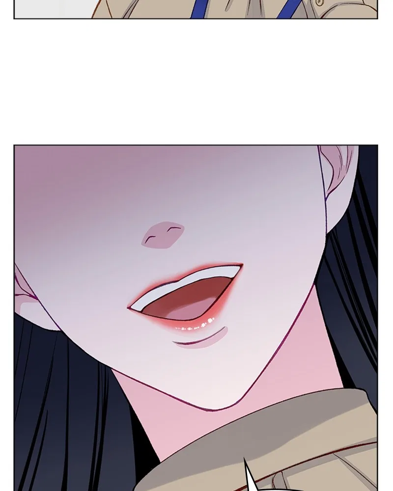 Complicated Cohabitation Chapter 4 – Page 65