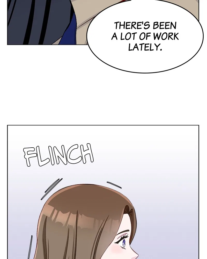Complicated Cohabitation Chapter 4 – Page 66