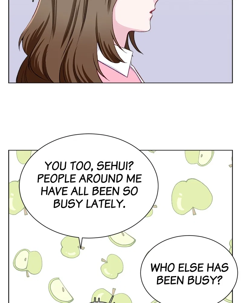 Complicated Cohabitation Chapter 4 – Page 67