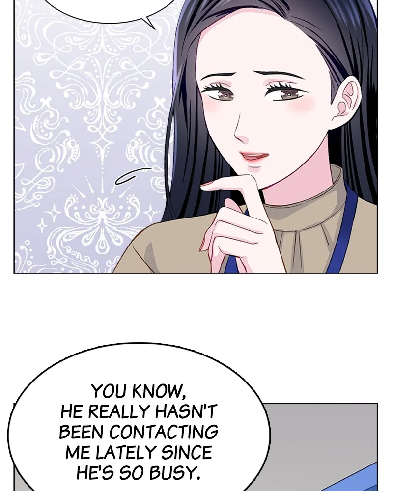 Complicated Cohabitation Chapter 4 – Page 69
