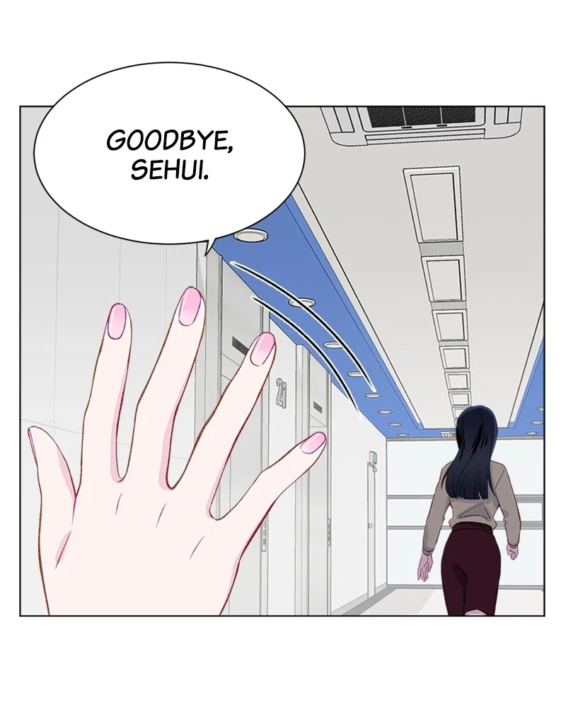 Complicated Cohabitation Chapter 4 – Page 71