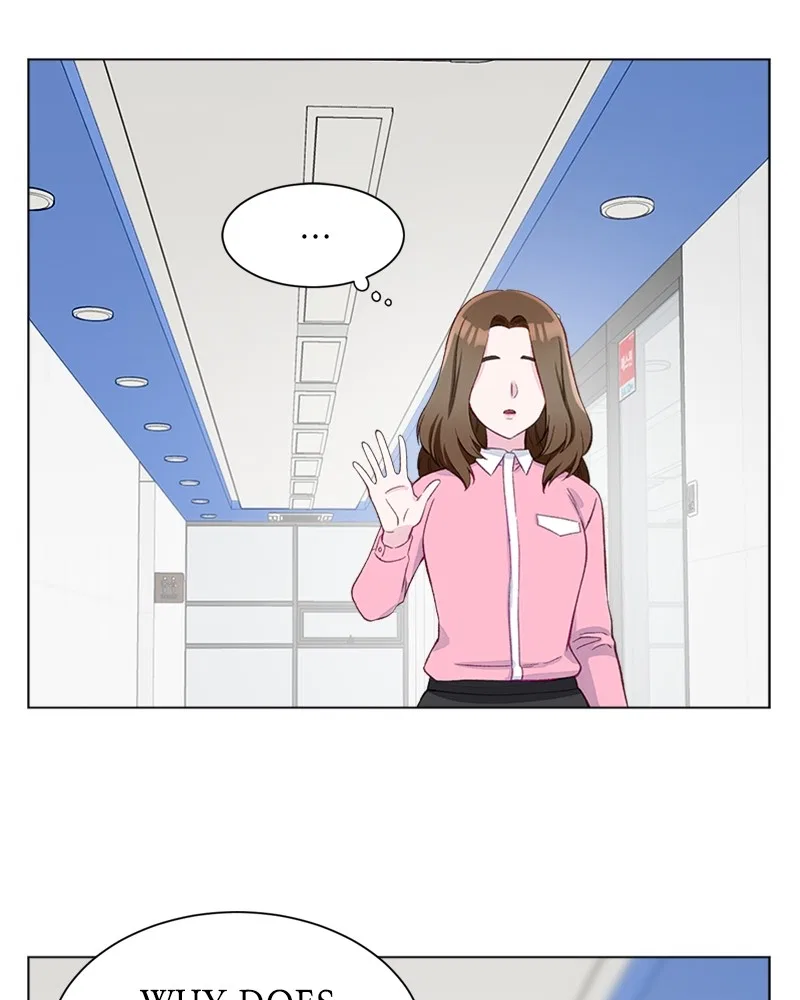 Complicated Cohabitation Chapter 4 – Page 72