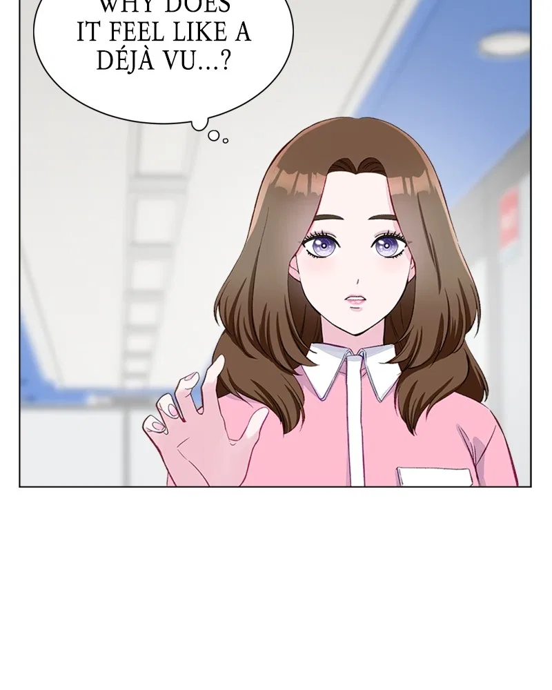 Complicated Cohabitation Chapter 4 – Page 73