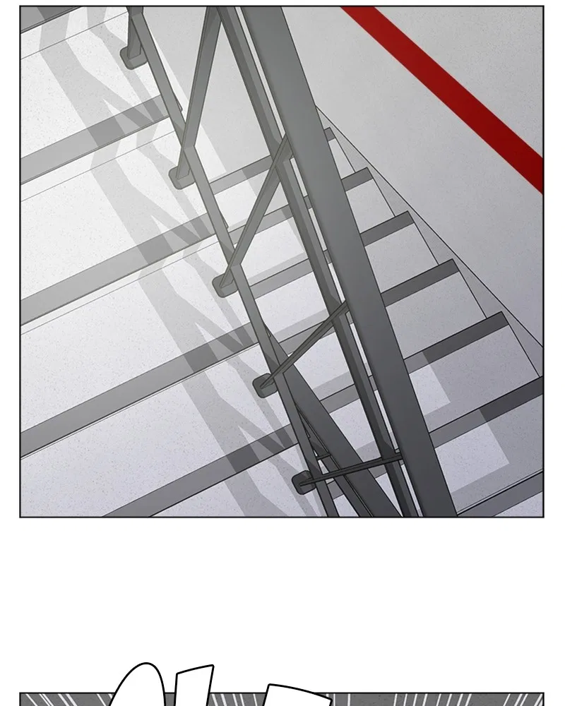 Complicated Cohabitation Chapter 4 – Page 74