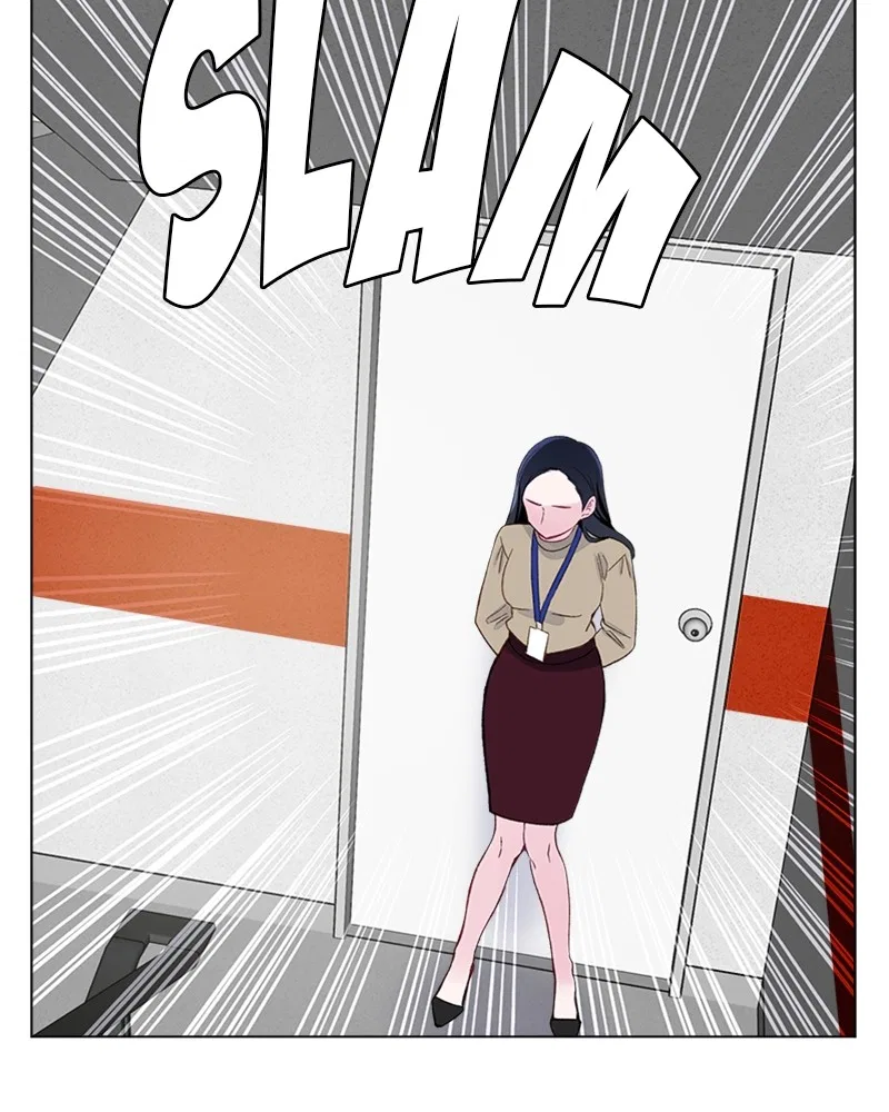 Complicated Cohabitation Chapter 4 – Page 75