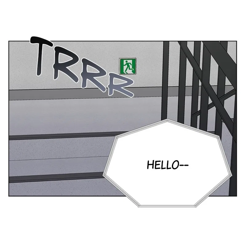 Complicated Cohabitation Chapter 4 – Page 78