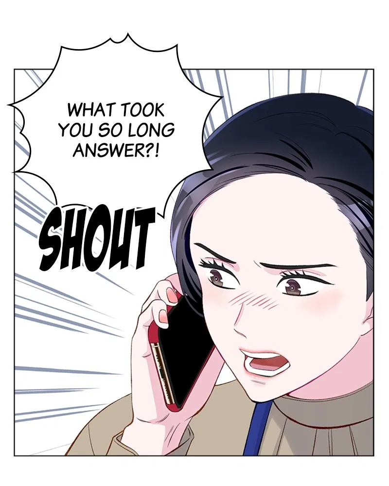 Complicated Cohabitation Chapter 4 – Page 79