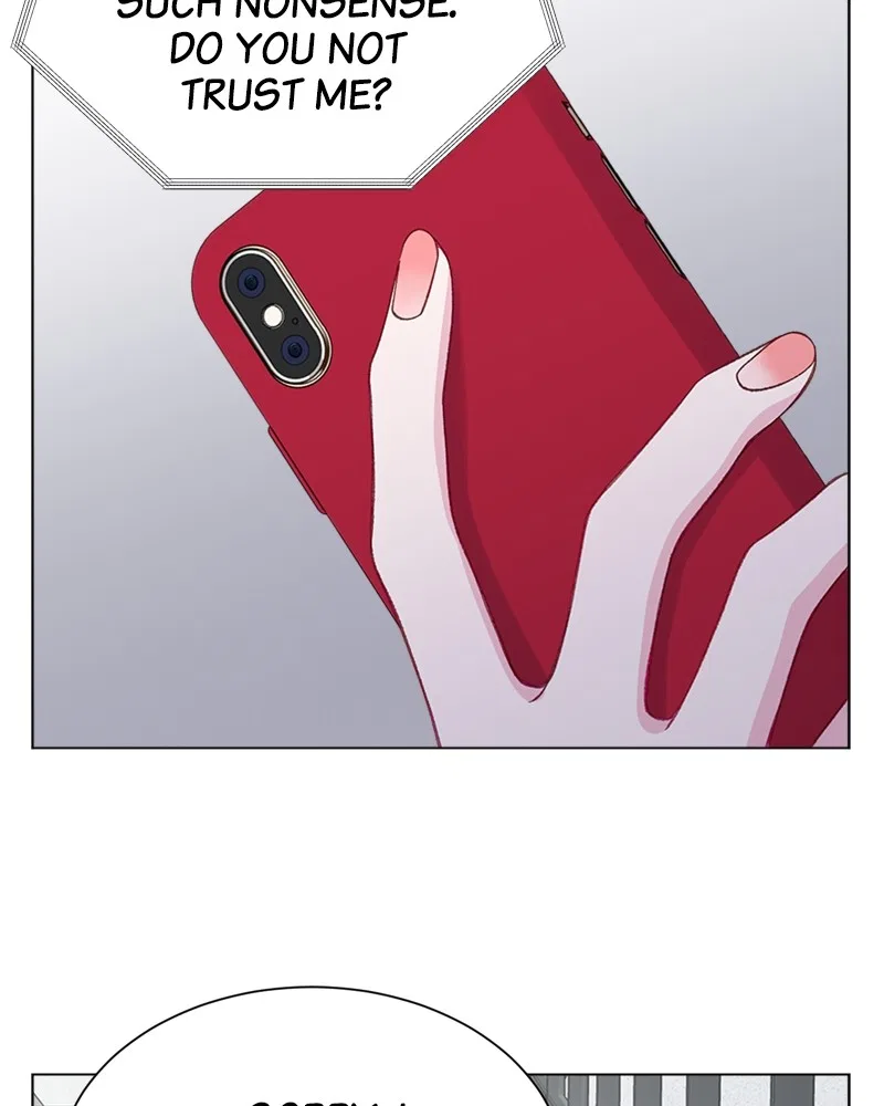 Complicated Cohabitation Chapter 4 – Page 84