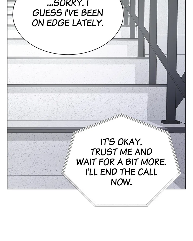 Complicated Cohabitation Chapter 4 – Page 85