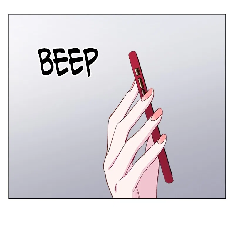Complicated Cohabitation Chapter 4 – Page 86