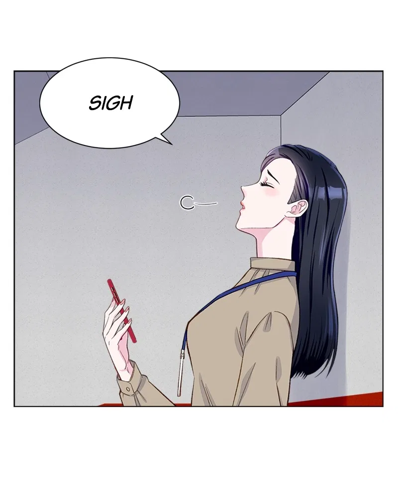 Complicated Cohabitation Chapter 4 – Page 87