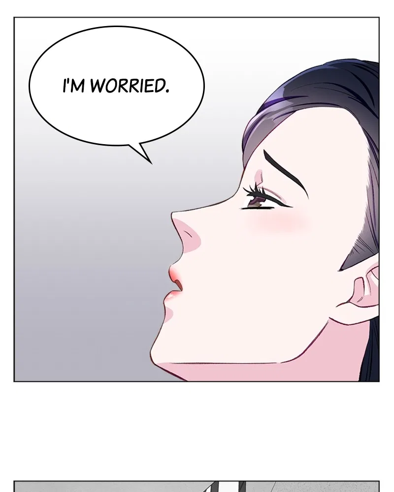 Complicated Cohabitation Chapter 4 – Page 88