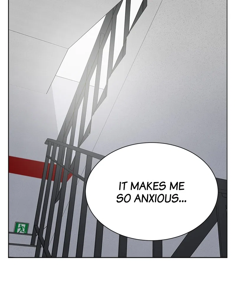 Complicated Cohabitation Chapter 4 – Page 89