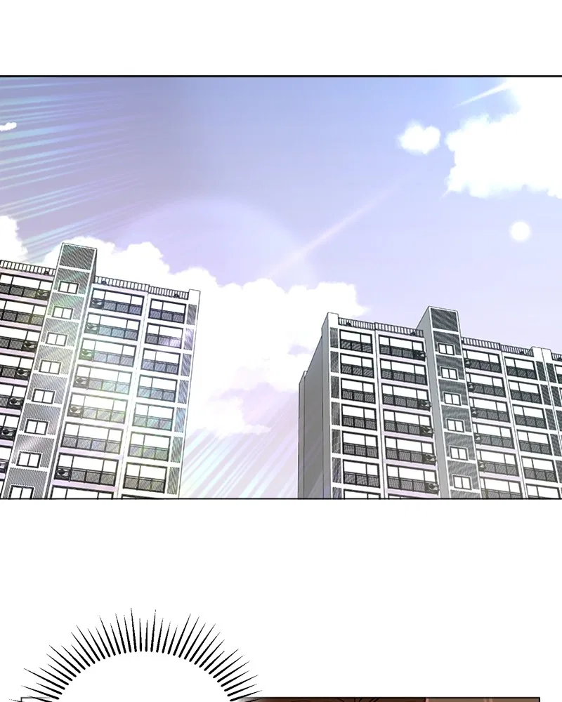 Complicated Cohabitation Chapter 3 – Page 1