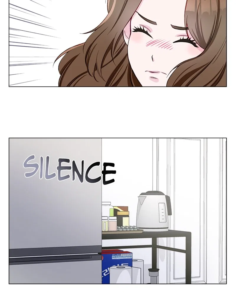 Complicated Cohabitation Chapter 3 – Page 5