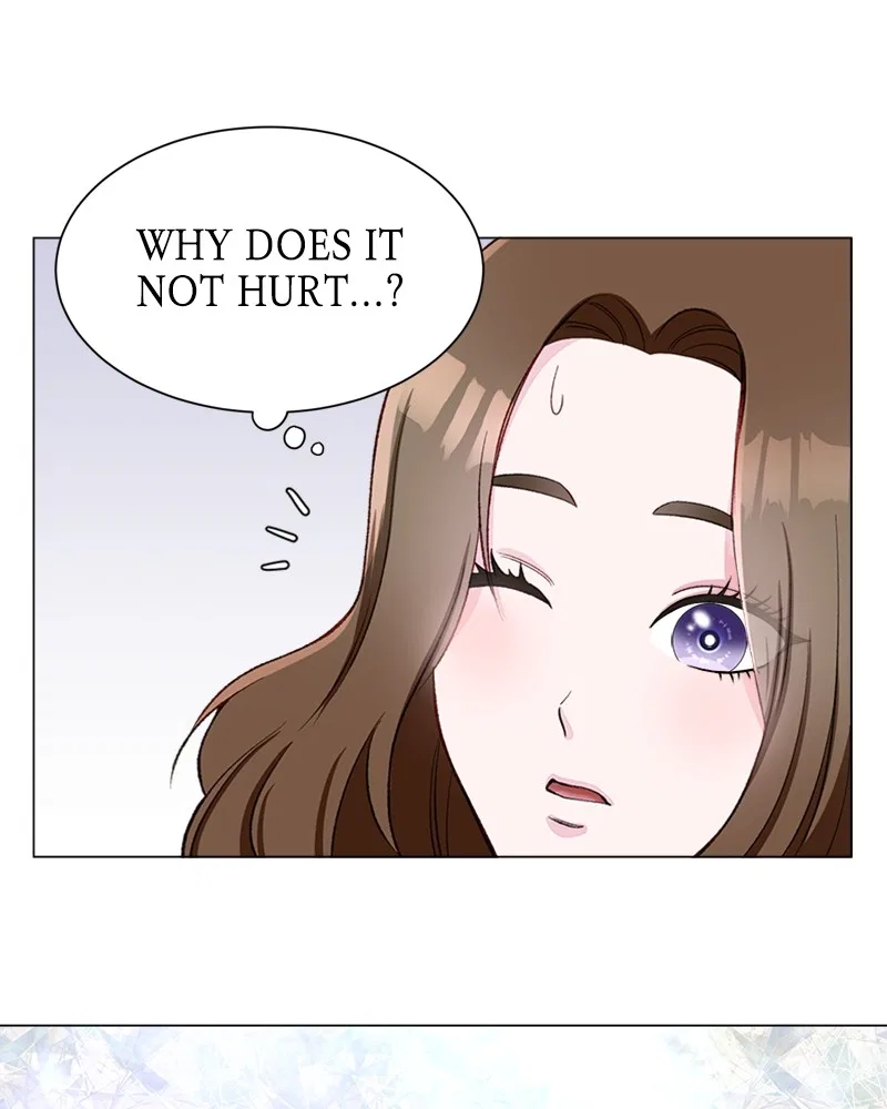 Complicated Cohabitation Chapter 3 – Page 6