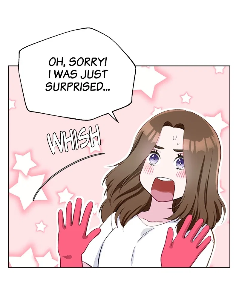 Complicated Cohabitation Chapter 3 – Page 9